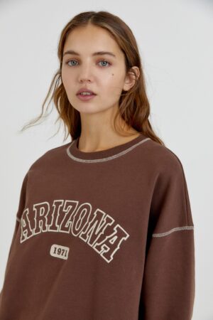 arizona3
