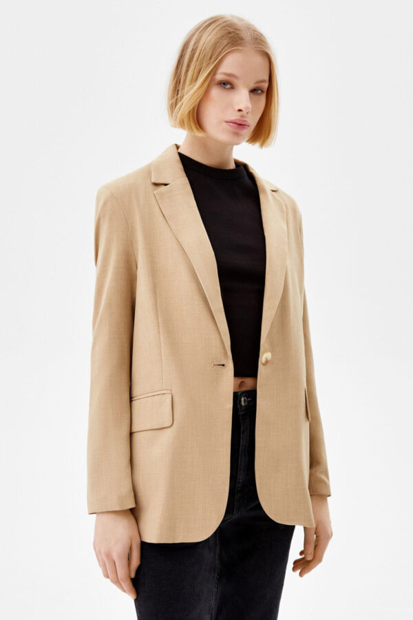 blazer1