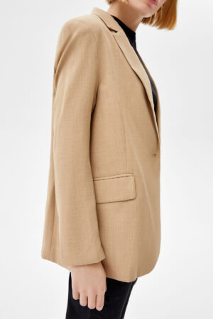blazer3
