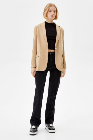 blazer4