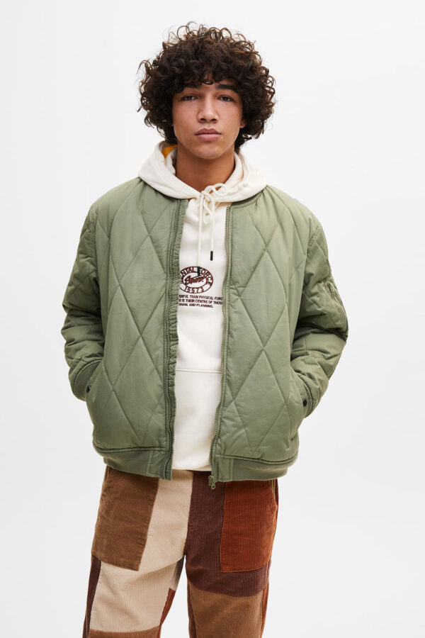 bomber1