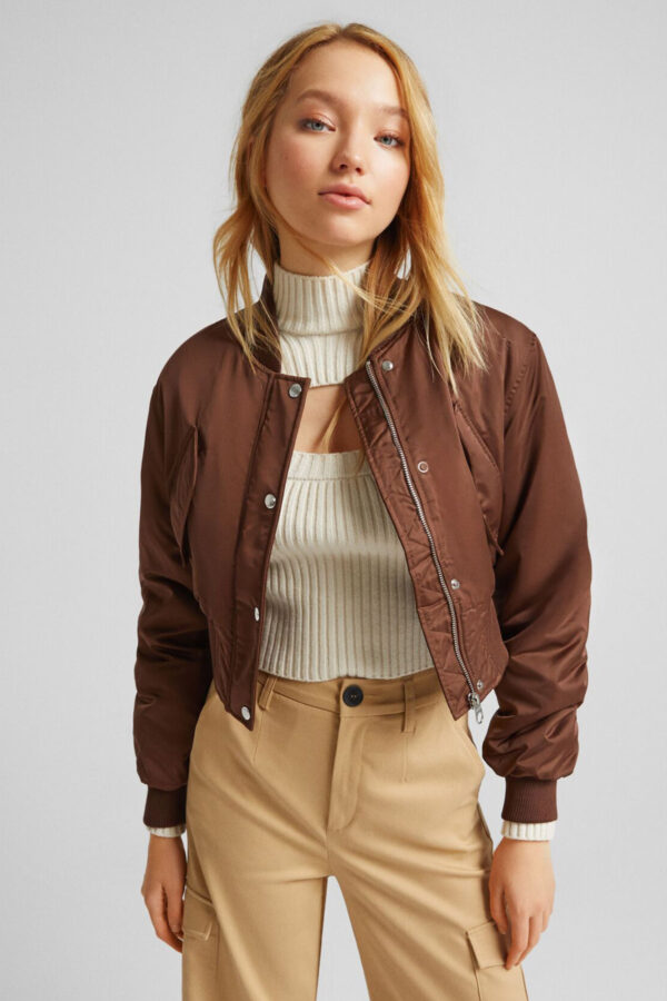 bomber1