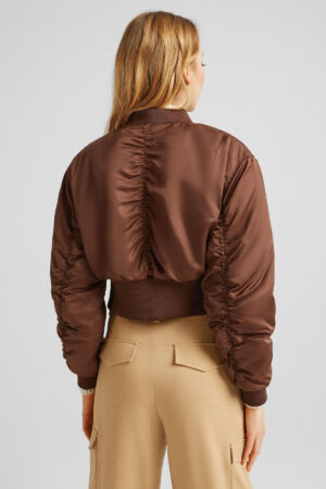bomber2