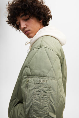 bomber3