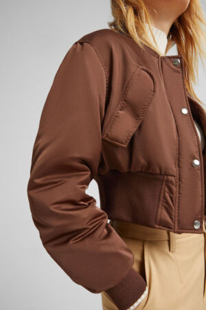 bomber3