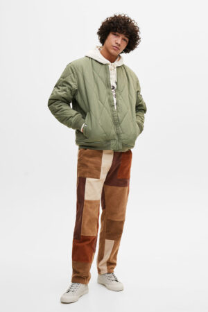 bomber4