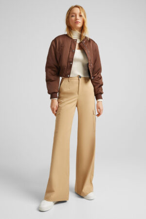bomber4