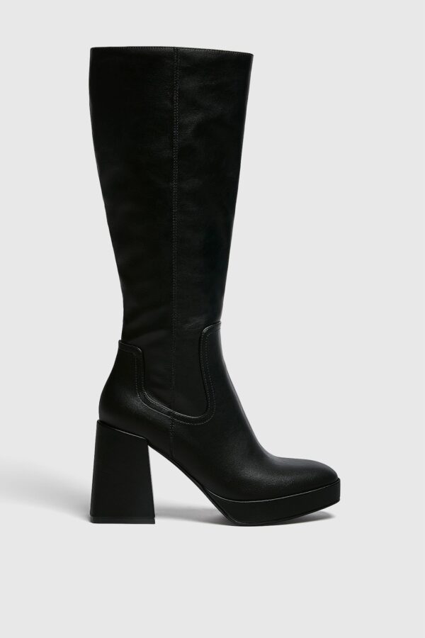 boots1