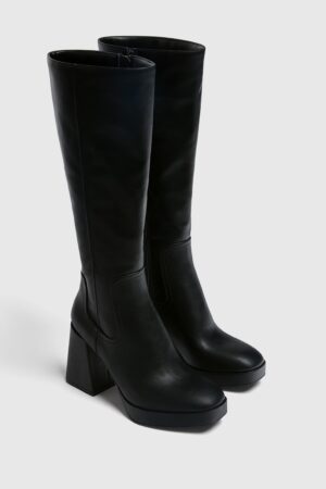 boots2