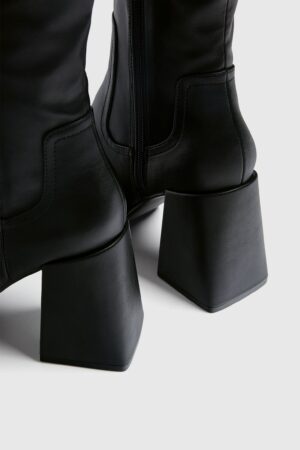 boots3