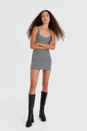 boots4