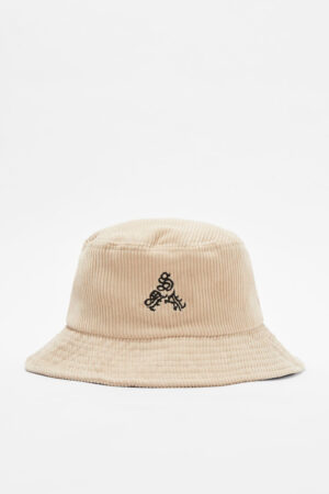 bucket4