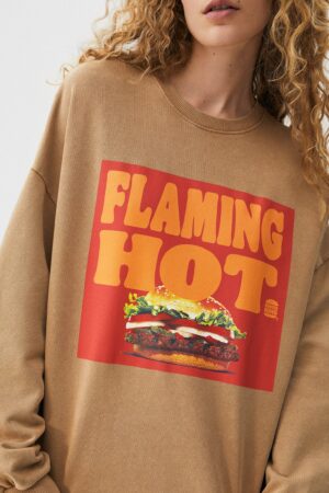 burger3