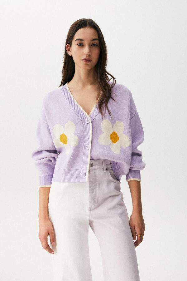 cardigan1