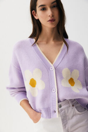 cardigan3