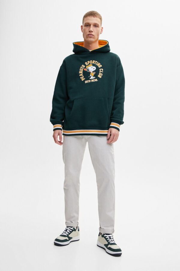 chinos1