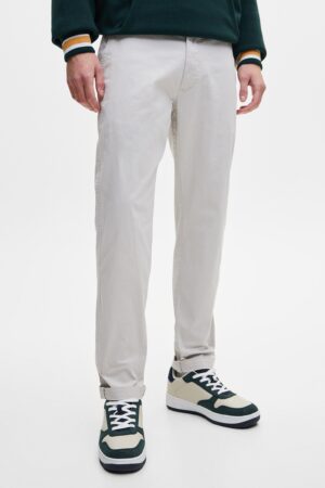 chinos3