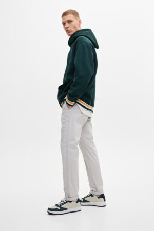 chinos4
