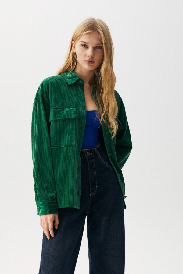 corduroy1