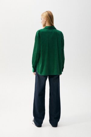 corduroy2