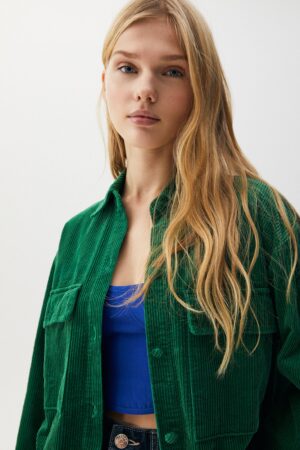corduroy3