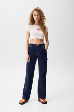 cropped4