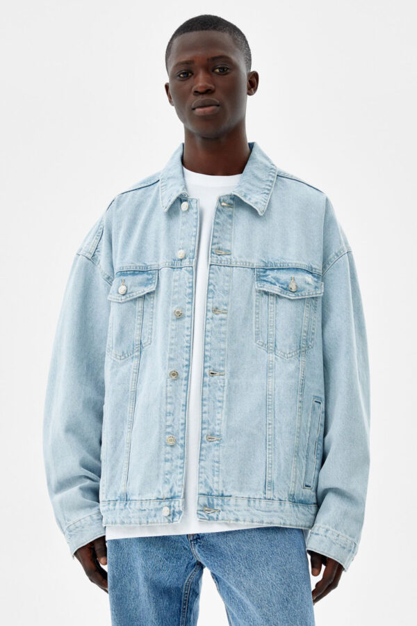 denim1