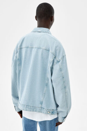 denim2