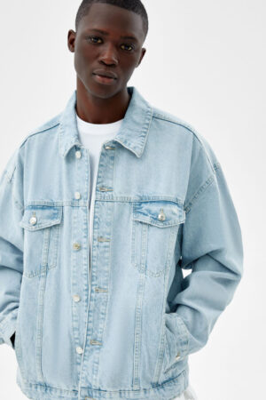 denim3