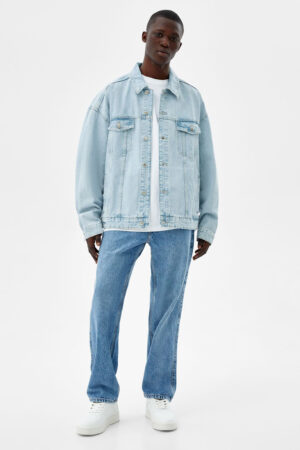denim4