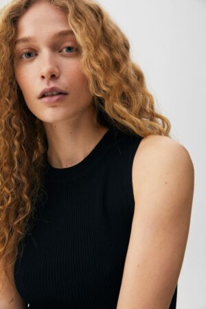 dressblack3