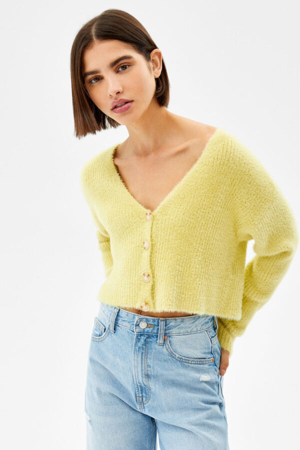 fuzzy1