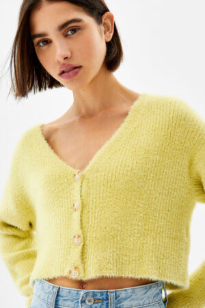 fuzzy3
