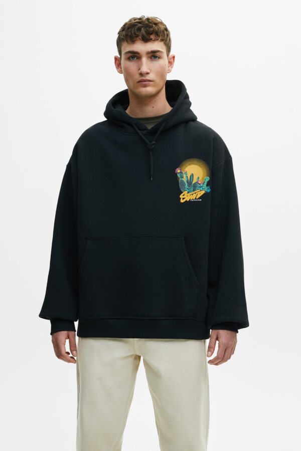 hoodie1