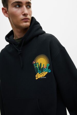 hoodie3