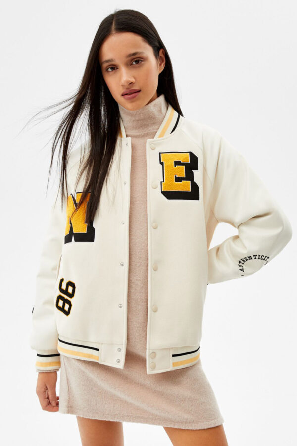 jacket1