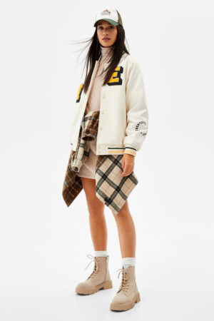 jacket4