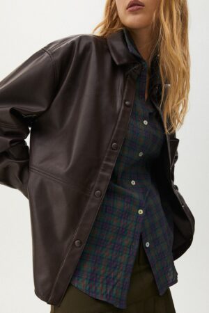 leather3