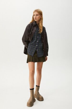 leather4