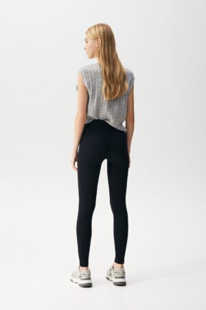 leggings2