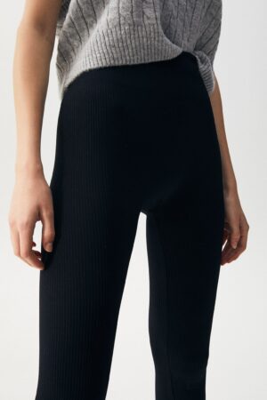 leggings3