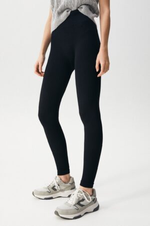 leggings4