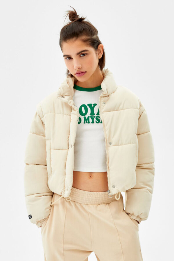 nylon1