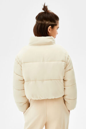 nylon2