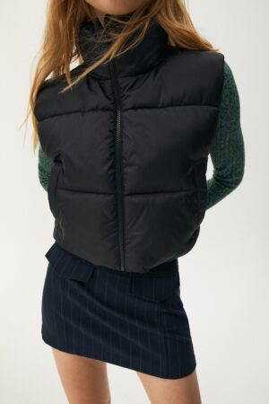nylon3