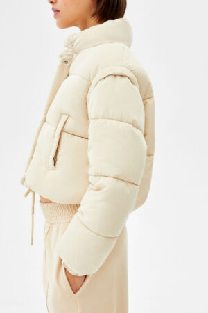 nylon3