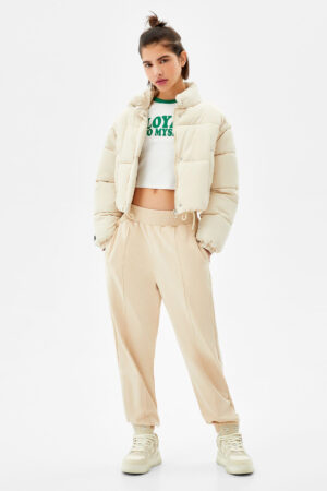 nylon4