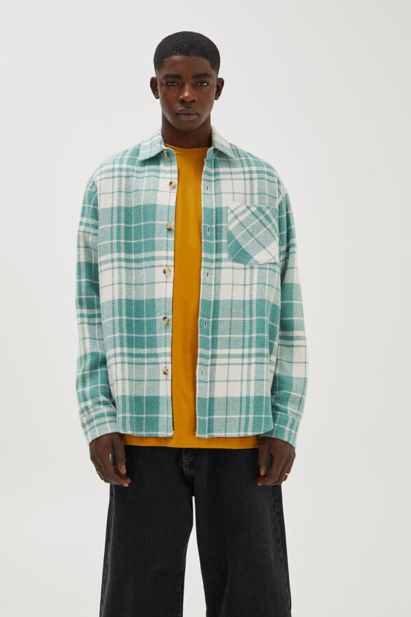 overshirt1