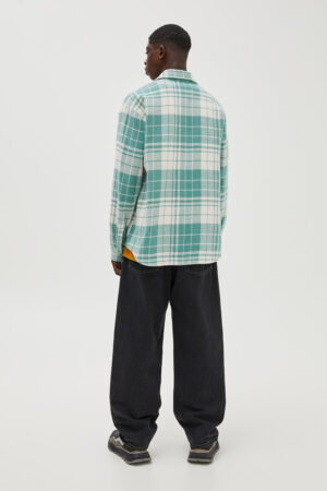 overshirt2
