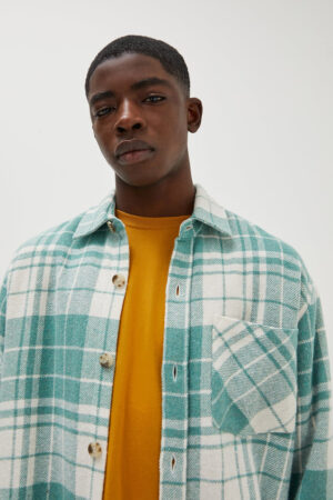 overshirt3